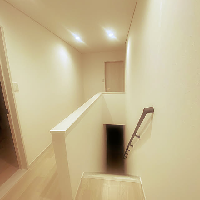 zakimamaさんの実例写真