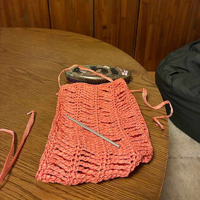 hatsugaさんの実例写真