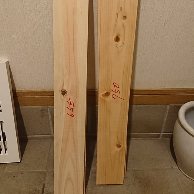 Matsu62さんの実例写真