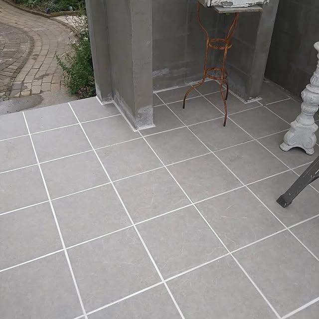 kiyosukeさんの部屋