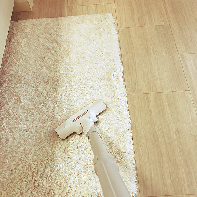cheeさんの実例写真