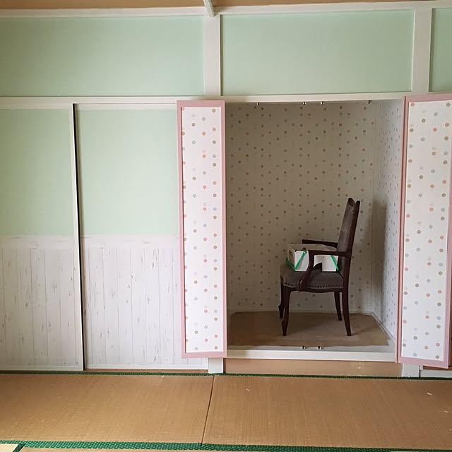 miccanさんの実例写真