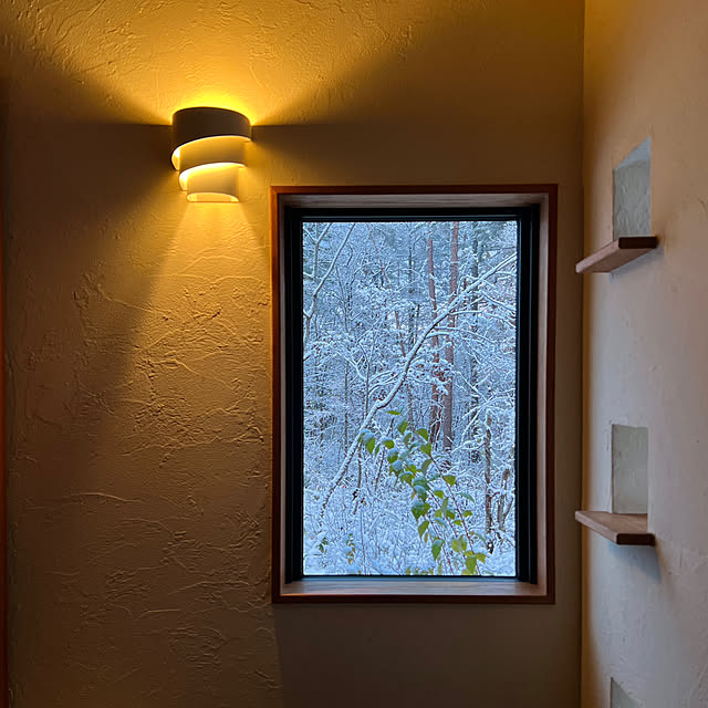 Kikko.さんの部屋