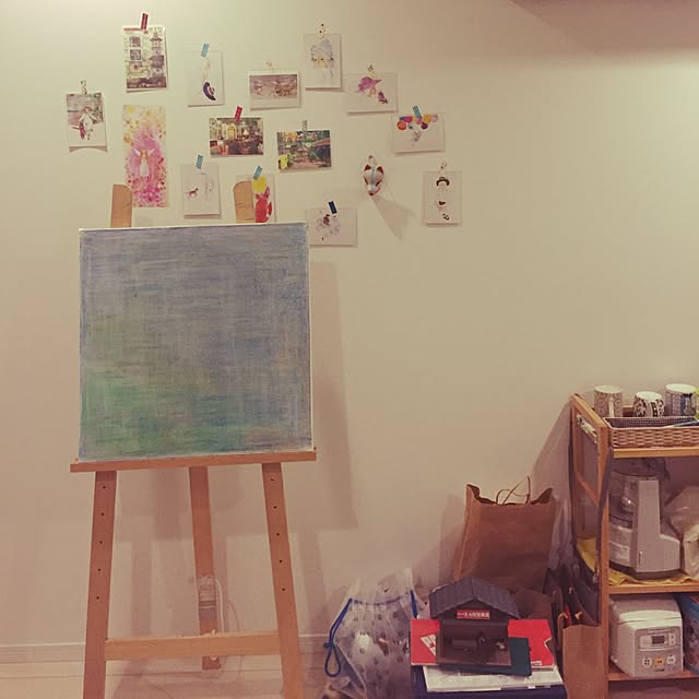 aoaro67さんの実例写真