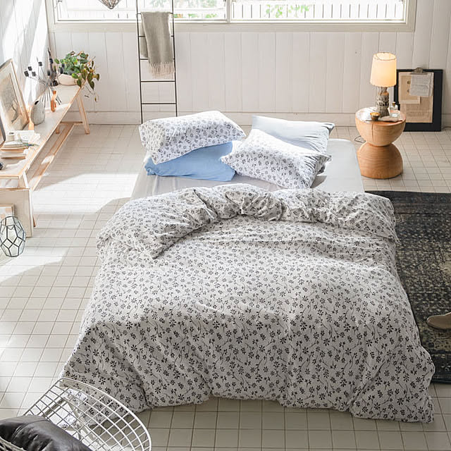 FabtheHomeshopさんの実例写真