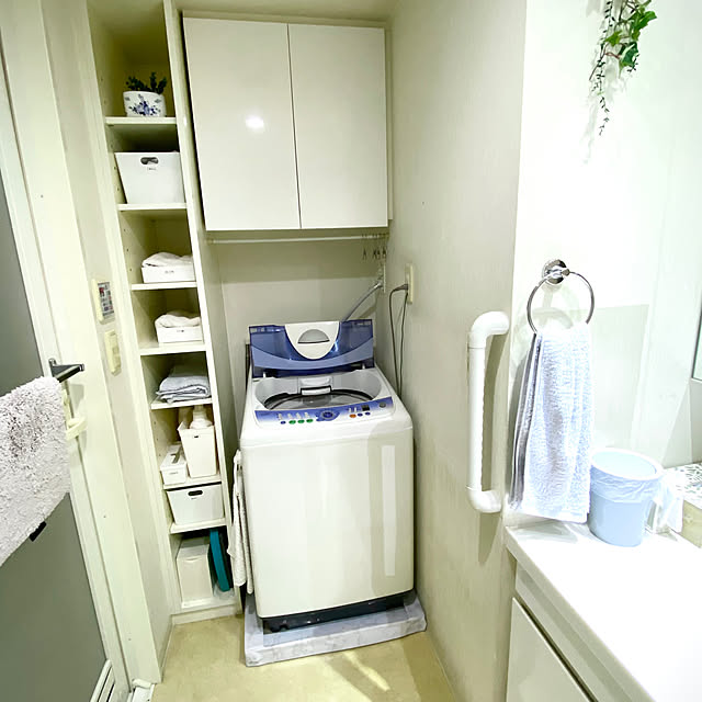 YuuKoさんの部屋