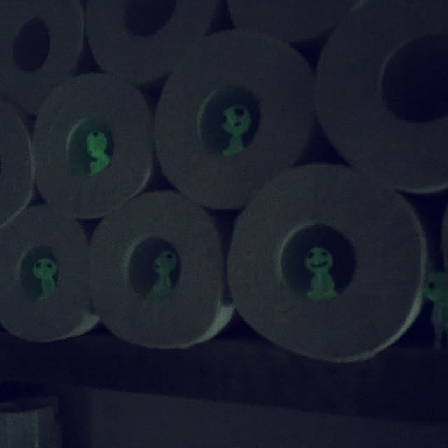 Satoshiさんの実例写真