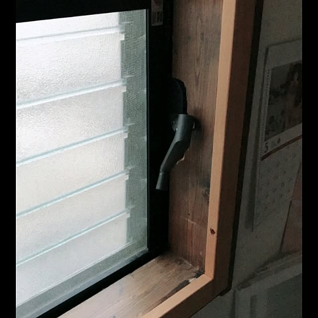 mori_6_12さんの部屋
