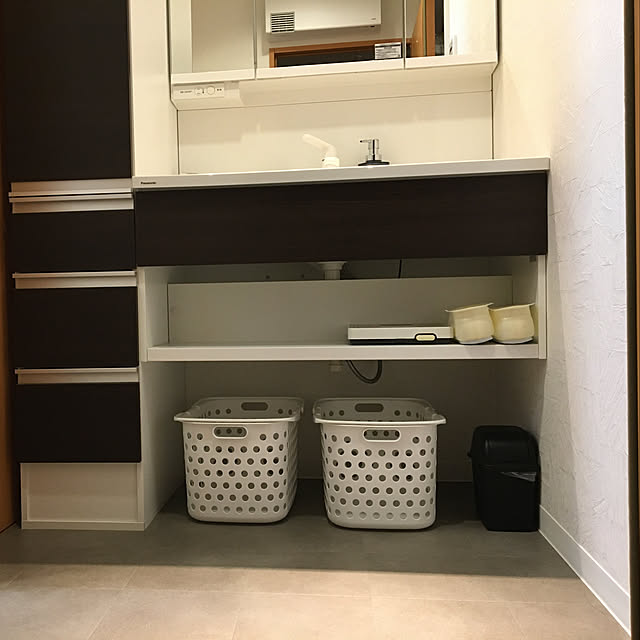 risukoさんの実例写真