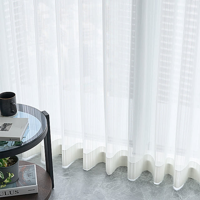 perfectspaceさんの部屋