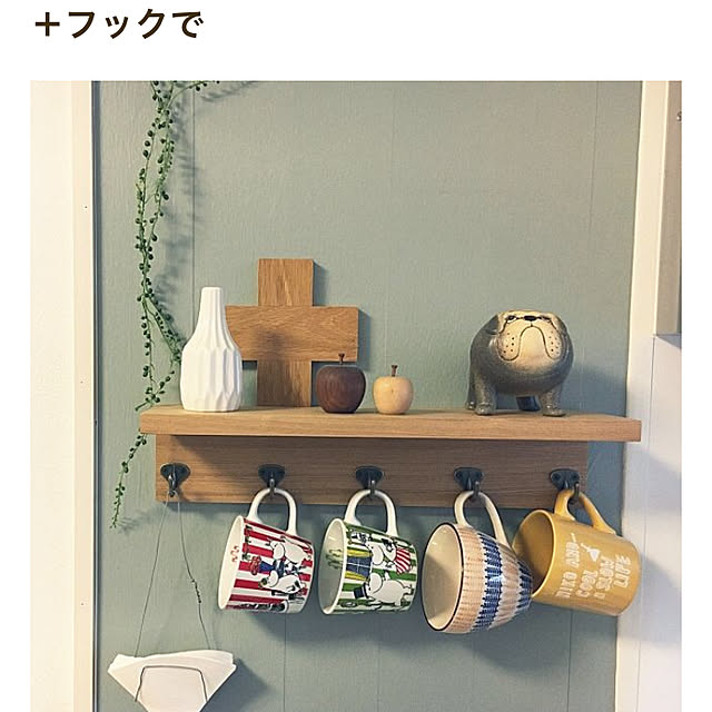 masamasaさんの実例写真