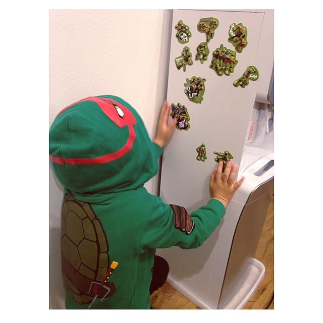 yuccoさんの実例写真