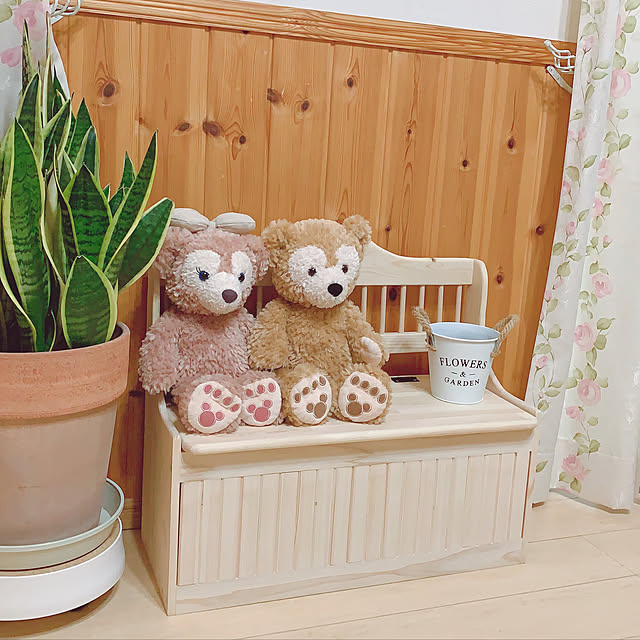 ShellieMayさんの実例写真