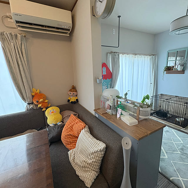 815110eeeさんの実例写真