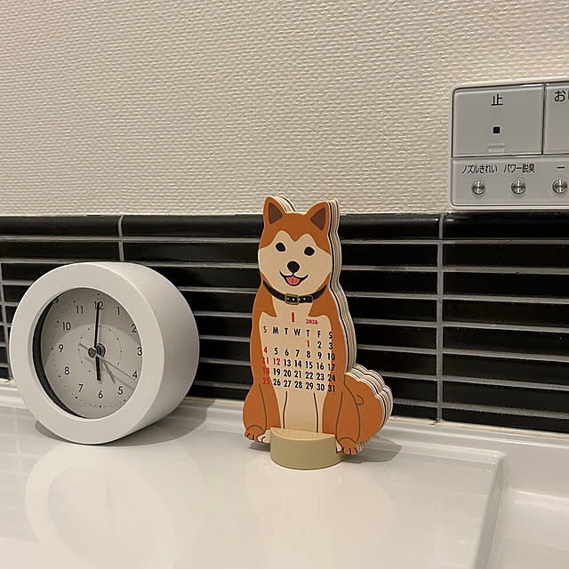 asahibaさんの実例写真