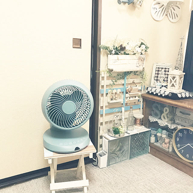 watakoさんの実例写真