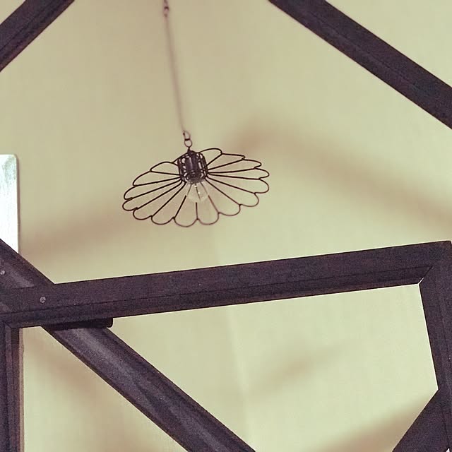 mikiさんの実例写真