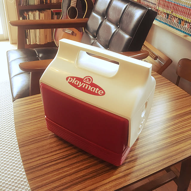 Sukoshi_Fushigiさんの実例写真