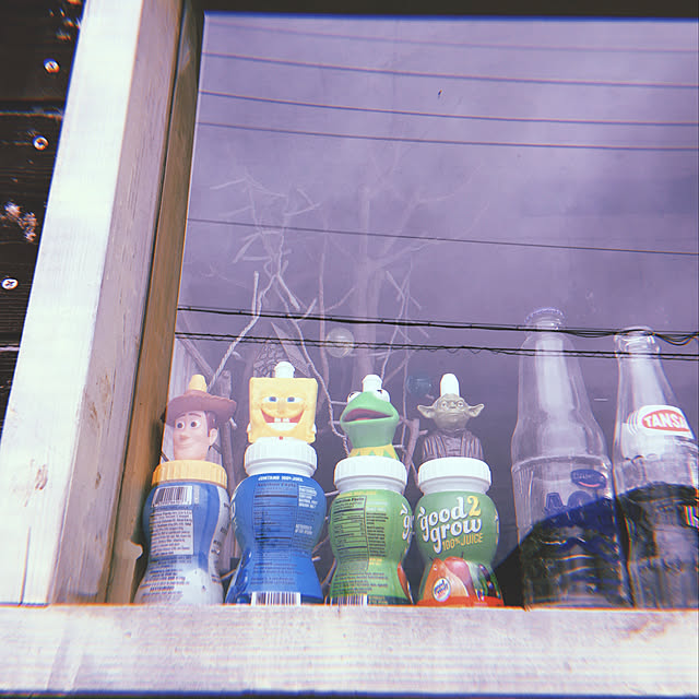 NAOMIさんの実例写真