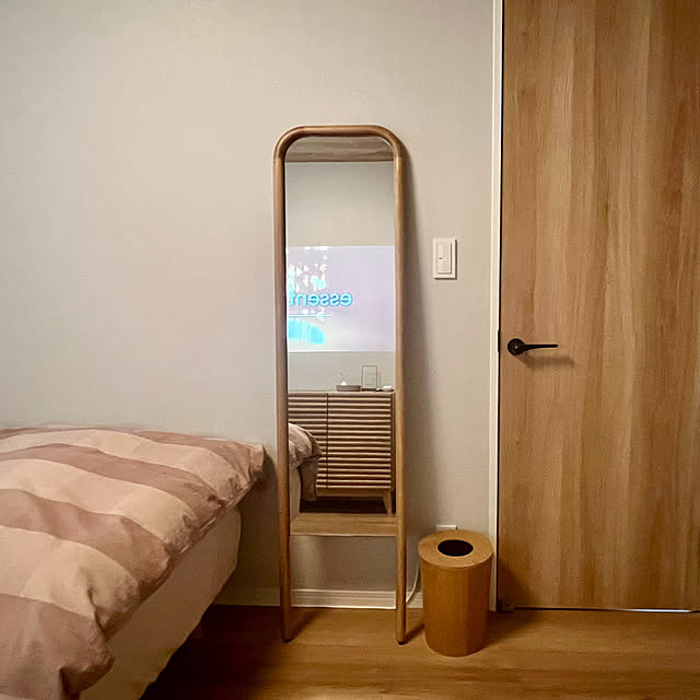mocoさんの実例写真