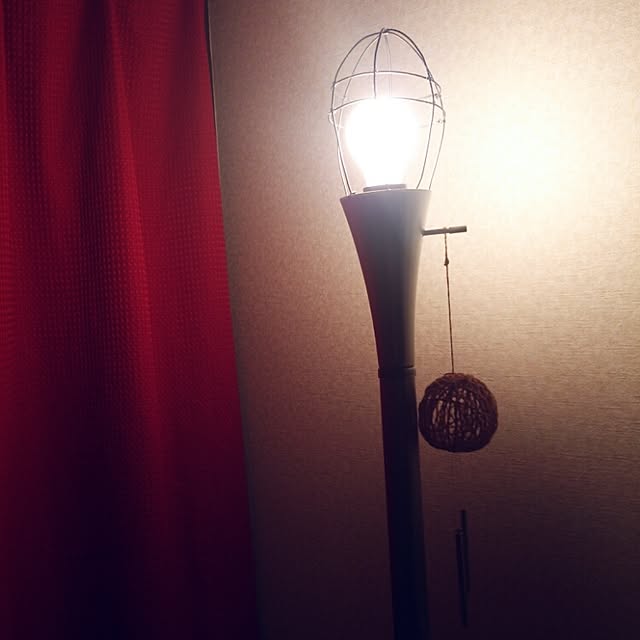 jam.さんの実例写真