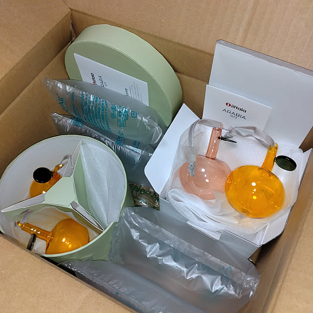 nao814さんの実例写真