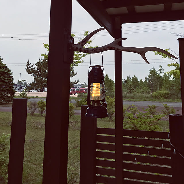 nenesanloveさんの実例写真