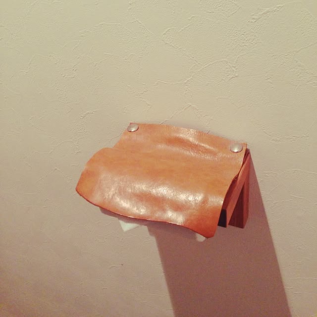 kancoさんの実例写真