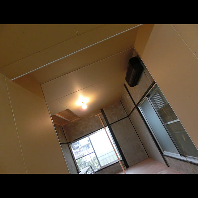 kanasannduさんの実例写真