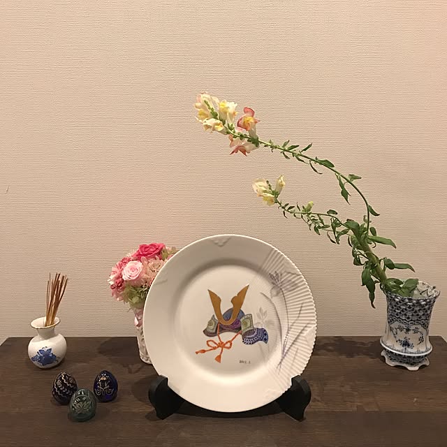 kjktさんの実例写真