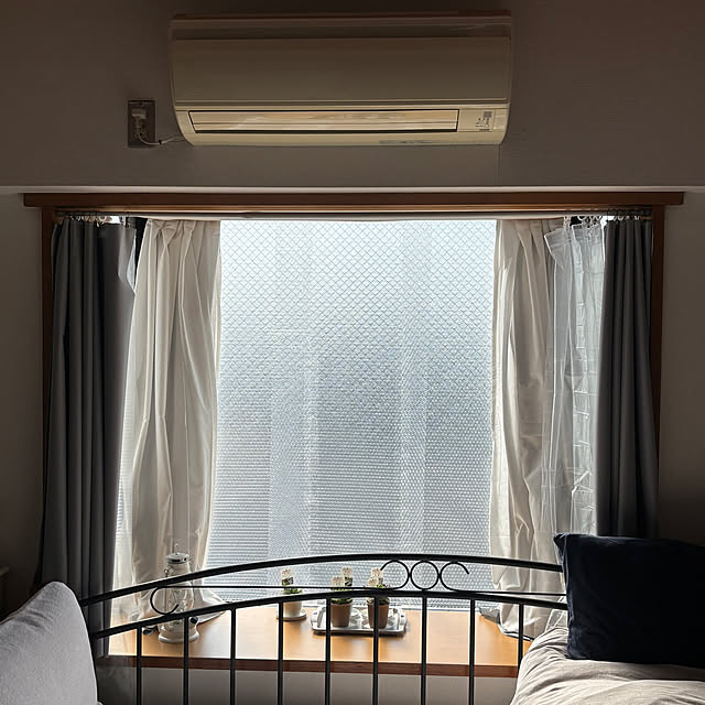 Redさんの部屋