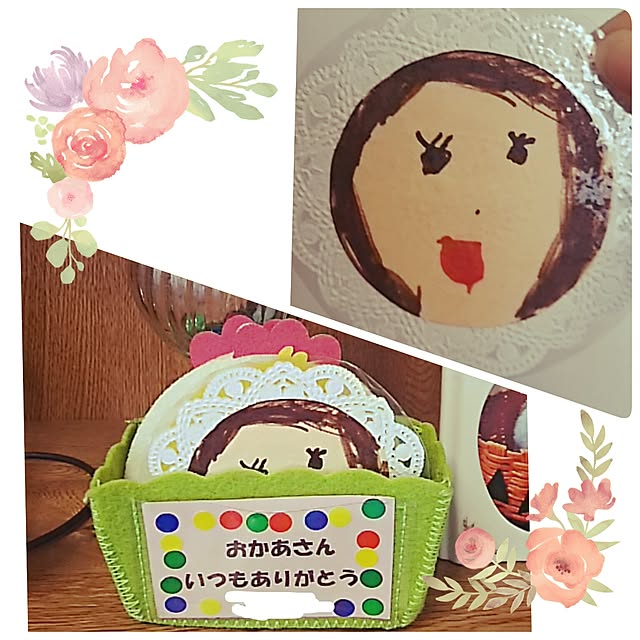 Shochanさんの実例写真