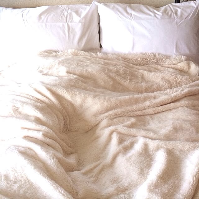 risapiさんの実例写真
