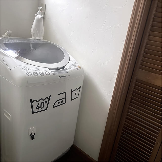 Ohigeさんの実例写真
