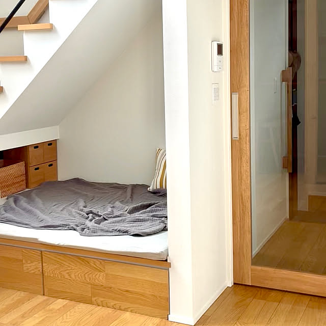 h___m.z.kさんの実例写真