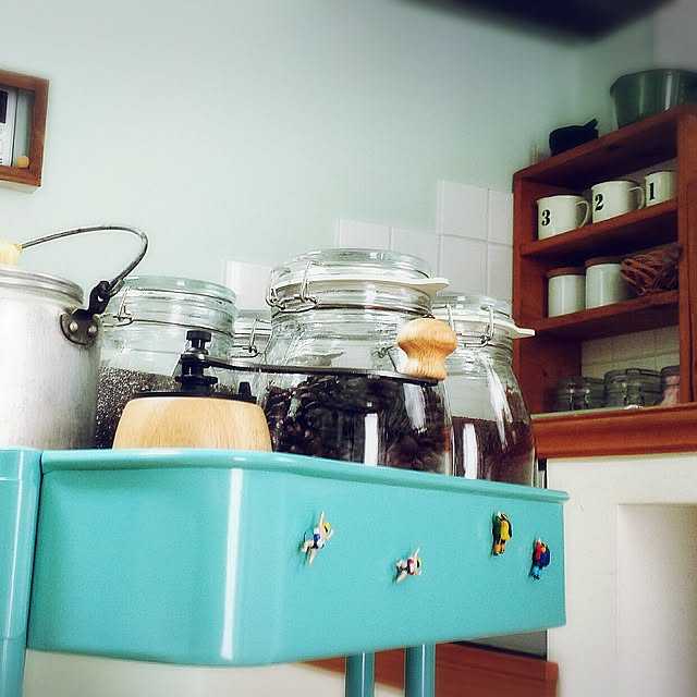 hanaさんの実例写真
