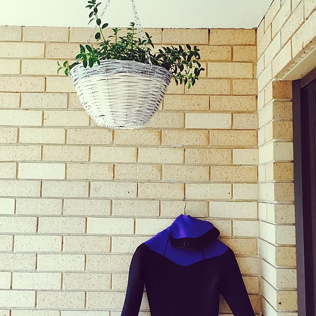 tksm.auさんの実例写真