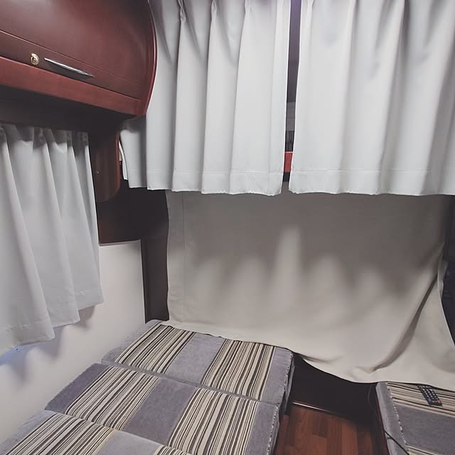 aaaamさんの実例写真