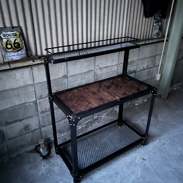 nobu0098さんの実例写真
