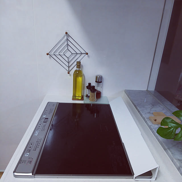 pipiさんの実例写真