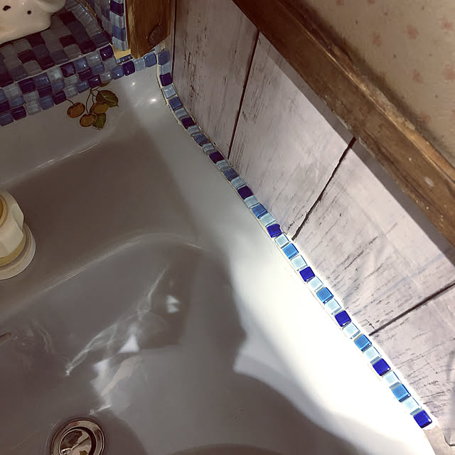 oriveさんの実例写真