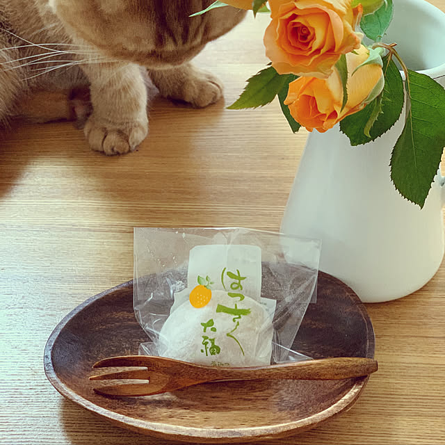 Mamaさんの実例写真