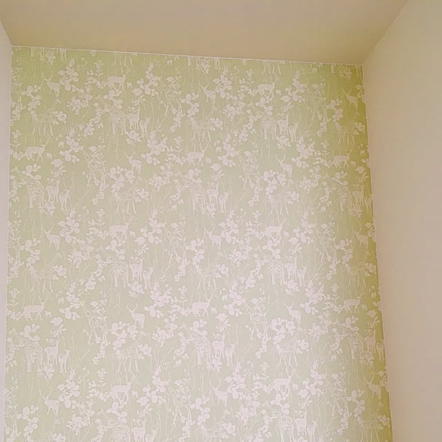 erumaryさんの実例写真