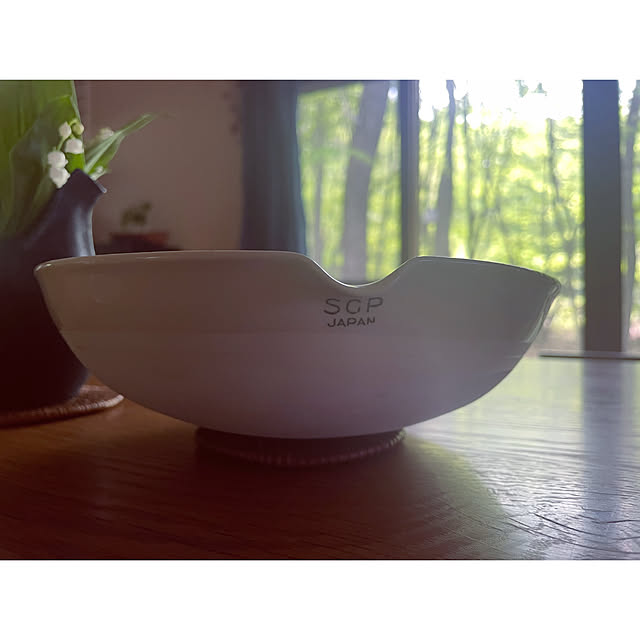 marucoさんの部屋