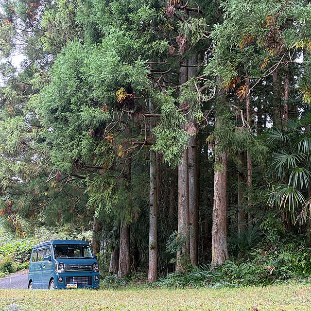 sawamanboさんの部屋