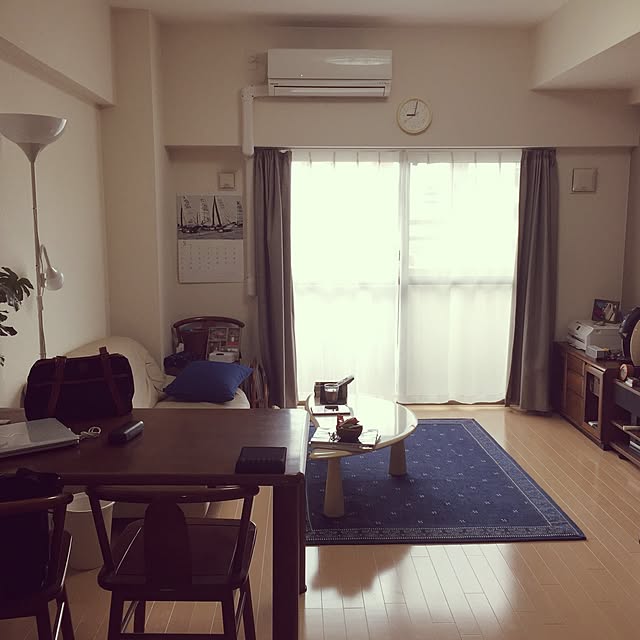 alfaroman916さんの実例写真