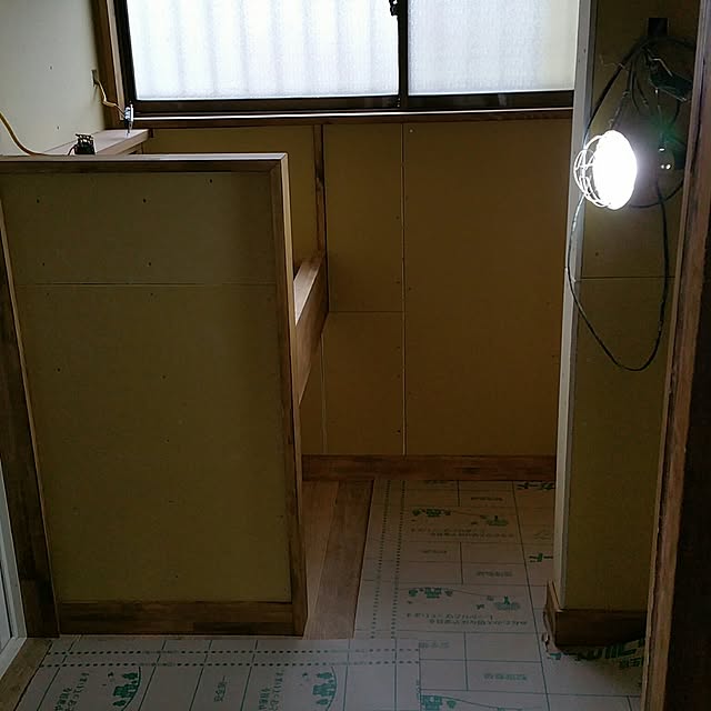 Mayumiさんの実例写真
