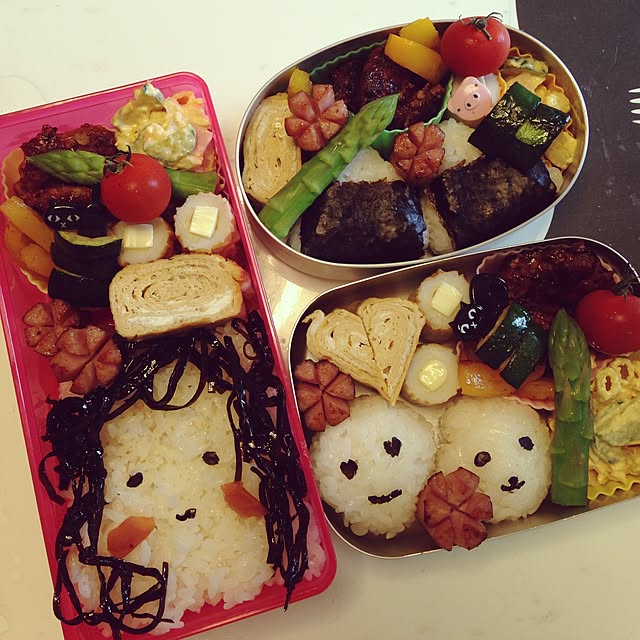 Sakiさんの実例写真