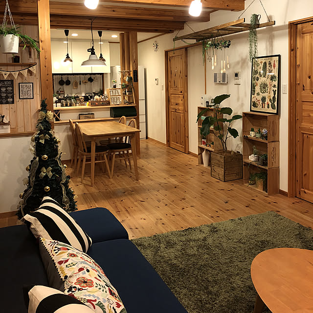無印良品 ポリエステル平織ソファベンチ本体用カバー/インク 無印良品 ポリエステル平織ソファベンチ本体用カバー/インク