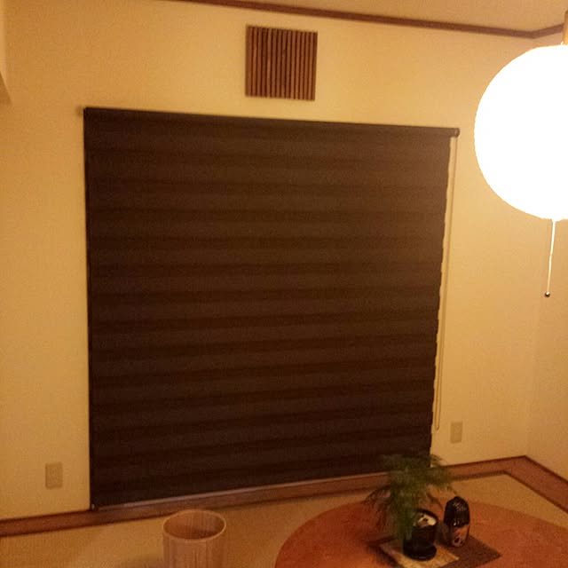 teraさんの実例写真